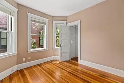 62 Seaverns Ave #2, Boston, MA 02130 - Photo 23