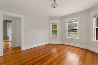 62 Seaverns Ave #2, Boston, MA 02130 - Photo 19