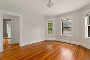 62 Seaverns Ave, Boston, MA 02130 - Photo 19