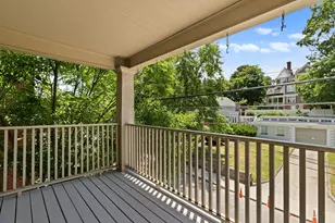 62 Seaverns Ave, Boston, MA 02130 - Photo 27