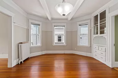 62 Seaverns Ave #2, Boston, MA 02130 - Photo 13