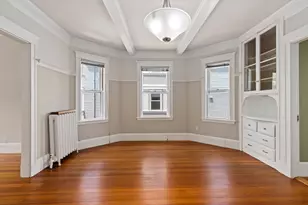62 Seaverns Ave, Boston, MA 02130 - Photo 13