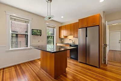 62 Seaverns Ave #2, Boston, MA 02130 - Photo 7