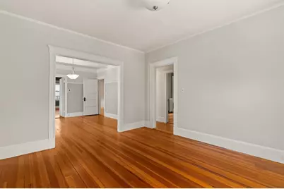 62 Seaverns Ave #2, Boston, MA 02130 - Photo 21