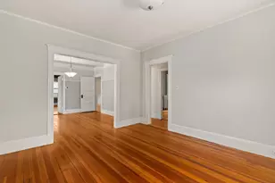 62 Seaverns Ave, Boston, MA 02130 - Photo 21