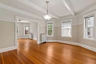 62 Seaverns Ave #2, Boston, MA 02130 - Photo 11