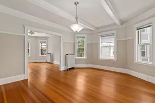 62 Seaverns Ave, Boston, MA 02130 - Photo 11