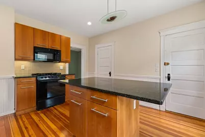 62 Seaverns Ave #2, Boston, MA 02130 - Photo 9
