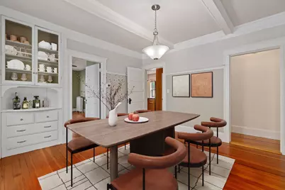 62 Seaverns Ave #2, Boston, MA 02130 - Photo 15
