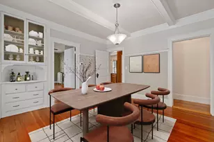 62 Seaverns Ave, Boston, MA 02130 - Photo 15