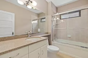 62 Seaverns Ave, Boston, MA 02130 - Photo 25