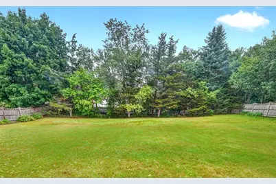 68 Phillips Brooks Road, Westwood, MA 02090 - Photo 29