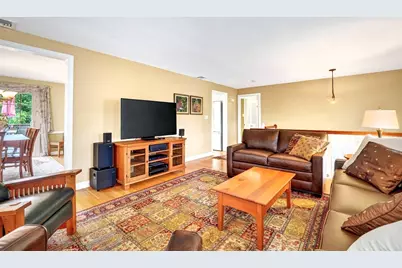 68 Phillips Brooks Road, Westwood, MA 02090 - Photo 5