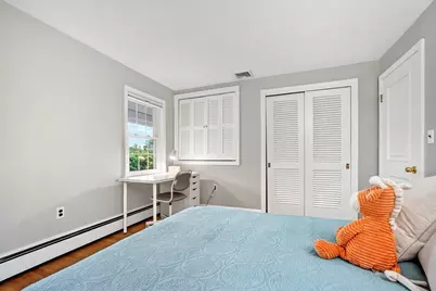 68 Phillips Brooks Road, Westwood, MA 02090 - Photo 13