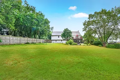 68 Phillips Brooks Road, Westwood, MA 02090 - Photo 33