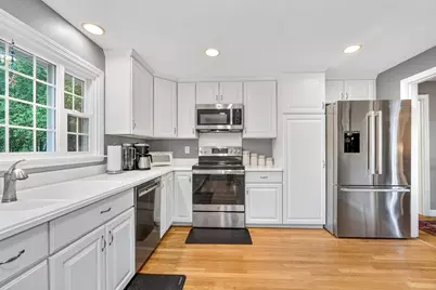 68 Phillips Brooks Road, Westwood, MA 02090 - Photo 11
