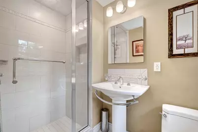 68 Phillips Brooks Road, Westwood, MA 02090 - Photo 19