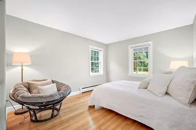 68 Phillips Brooks Road, Westwood, MA 02090 - Photo 15