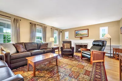 68 Phillips Brooks Road, Westwood, MA 02090 - Photo 3