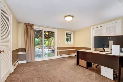 68 Phillips Brooks Road, Westwood, MA 02090 - Photo 25