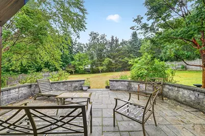 68 Phillips Brooks Road, Westwood, MA 02090 - Photo 31