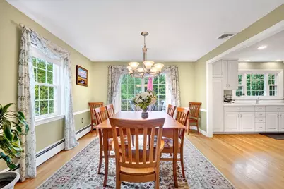 68 Phillips Brooks Road, Westwood, MA 02090 - Photo 7