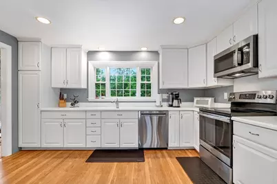 68 Phillips Brooks Road, Westwood, MA 02090 - Photo 9