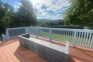 70 Pine Grove Ave, Lynn, MA 01905 - Photo 19