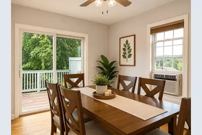 70 Pine Grove Ave, Lynn, MA 01905 - Photo 5