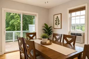 70 Pine Grove Ave, Lynn, MA 01905 - Photo 5