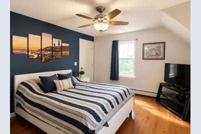 70 Pine Grove Ave, Lynn, MA 01905 - Photo 11