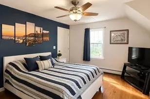 70 Pine Grove Ave, Lynn, MA 01905 - Photo 11