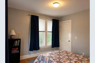 70 Pine Grove Ave, Lynn, MA 01905 - Photo 9