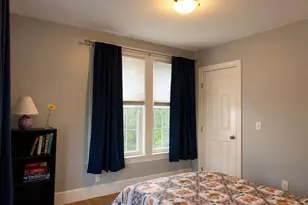 70 Pine Grove Ave, Lynn, MA 01905 - Photo 9
