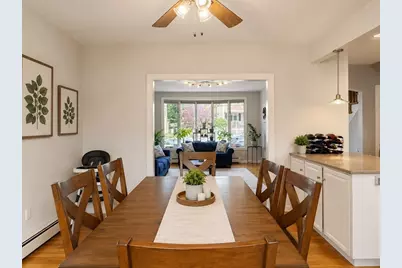 70 Pine Grove Ave, Lynn, MA 01905 - Photo 3