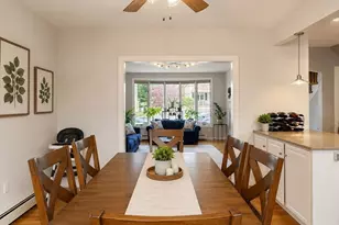 70 Pine Grove Ave, Lynn, MA 01905 - Photo 3