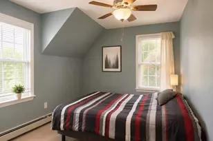 70 Pine Grove Ave, Lynn, MA 01905 - Photo 13