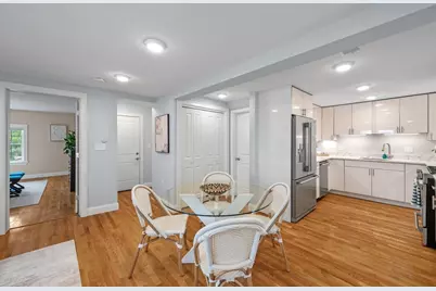 179 Rindge Ave #3, Cambridge, MA 02140 - Photo 9