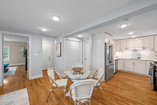 179 Rindge Ave, Cambridge, MA 02140 - Photo 9