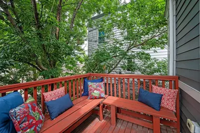 179 Rindge Ave #3, Cambridge, MA 02140 - Photo 13