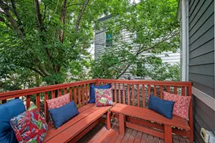 179 Rindge Ave, Cambridge, MA 02140 - Photo 13