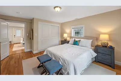 179 Rindge Ave #3, Cambridge, MA 02140 - Photo 19