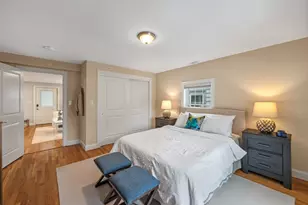 179 Rindge Ave, Cambridge, MA 02140 - Photo 19