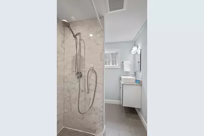 179 Rindge Ave #3, Cambridge, MA 02140 - Photo 17