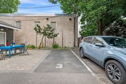 179 Rindge Ave #3, Cambridge, MA 02140 - Photo 29