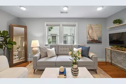 179 Rindge Ave #3, Cambridge, MA 02140 - Photo 7