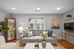 179 Rindge Ave, Cambridge, MA 02140 - Photo 7