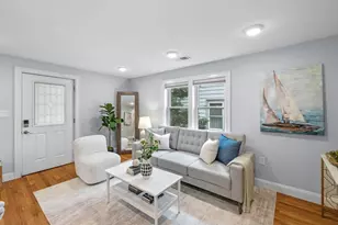 179 Rindge Ave, Cambridge, MA 02140 - Photo 5