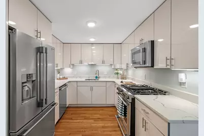 179 Rindge Ave #3, Cambridge, MA 02140 - Photo 11