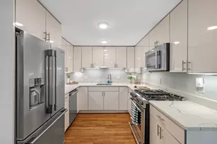 179 Rindge Ave, Cambridge, MA 02140 - Photo 11